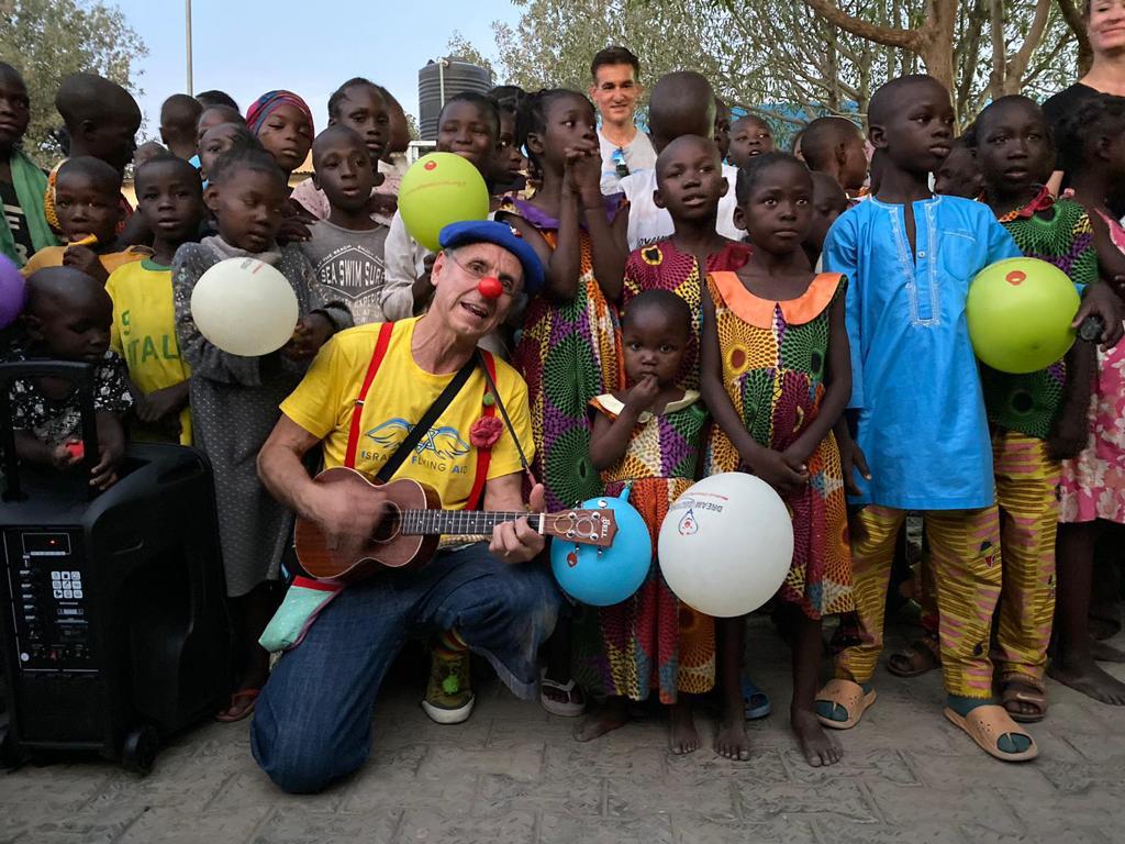 PHOTO-2023-03-12-11-51-18 8